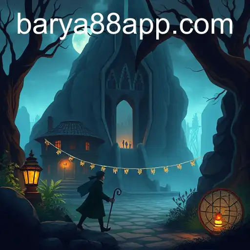 Exploring the Thrilling World of Adventure Games