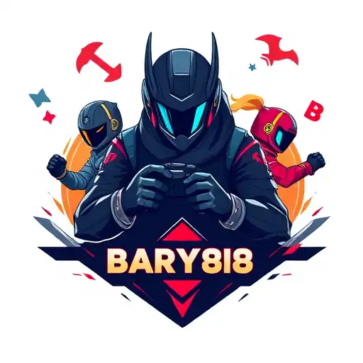 The Rise of Barya88 in Online Gaming