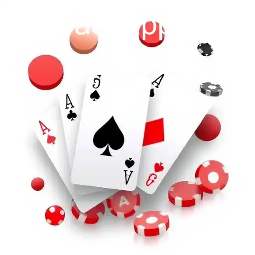 Exploring Card Games Under the Keyword 'barya88'