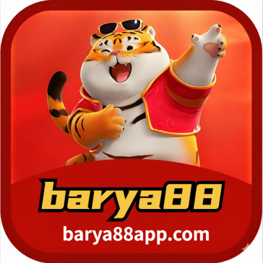 barya88