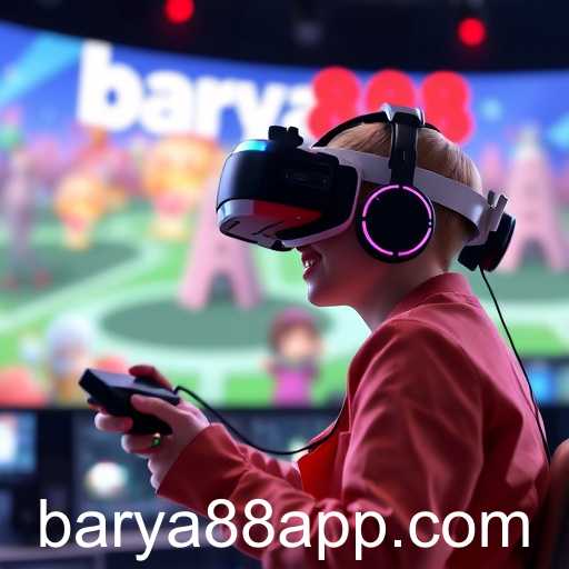 Emerging Trends in Online Gaming Platforms