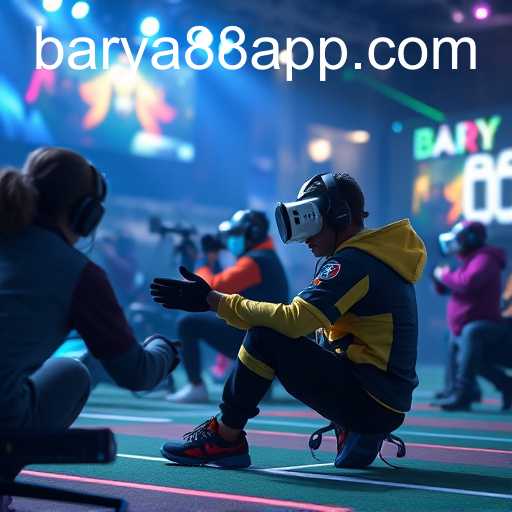 The Evolution of Online Gaming in 2026