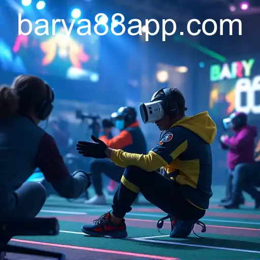 The Evolution of Online Gaming in 2026