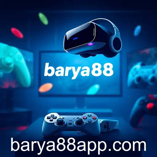 The Evolution of Online Gaming: A Closer Look at Innovations