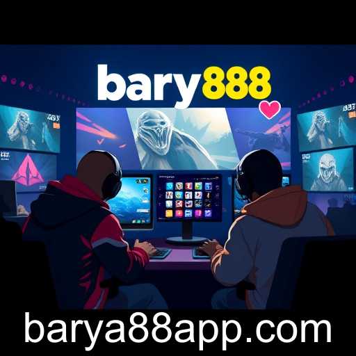 Gaming Trends Reshaping Online Communities