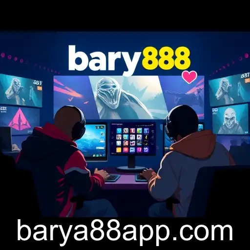 Gaming Trends Reshaping Online Communities