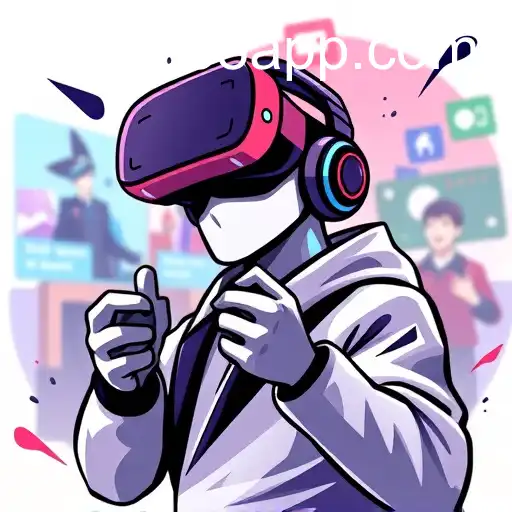 Gaming Trends Reshape Digital Landscapes