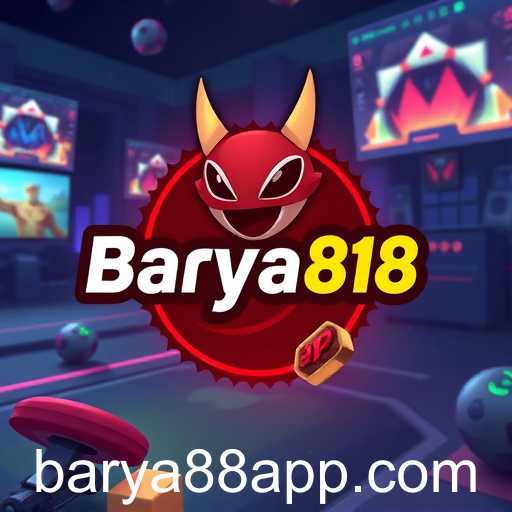 Innovative Trends in Online Gaming