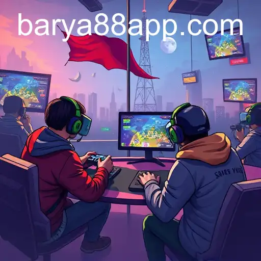 The Rise of Online Gaming Communities in 2026