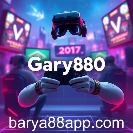 Revolutionizing Gaming Landscapes with Barya88