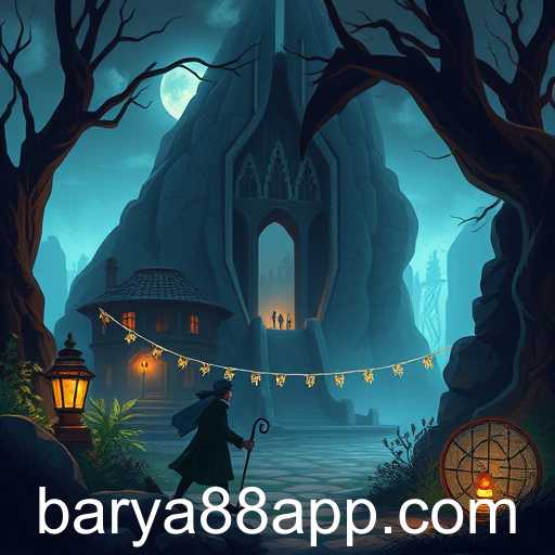 The Rise of Gaming in 2025