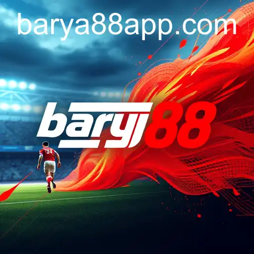 Exploring 'barya88': A Gateway to Top Sports Games Online